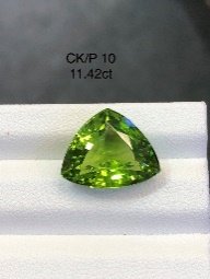 CK/P 10