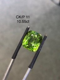 CK/P 11