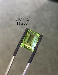 CK/P 12