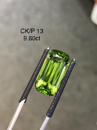 CK/P 13