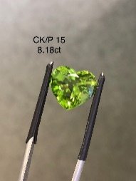 CK/P 15