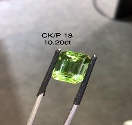 CK/P 18