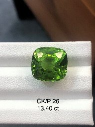 CK/P 26