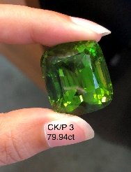 CK/P 3