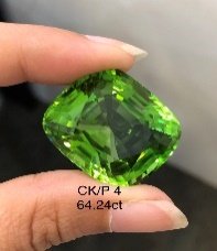 CK/P 4