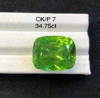 CK/P 7