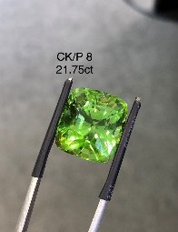 CK/P 8