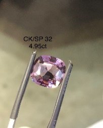 CK/SP 32