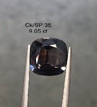 CK/SP 35