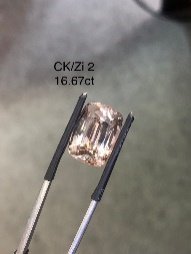CK/Zi 2