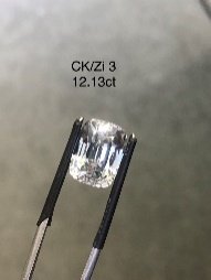 CK/Zi 3