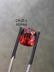 CK/Zi 4