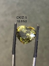 CK/Zi 5