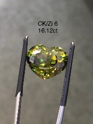 CK/Zi 6