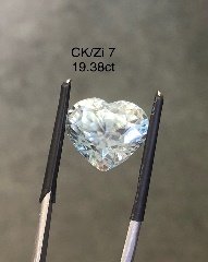 CK/Zi 7