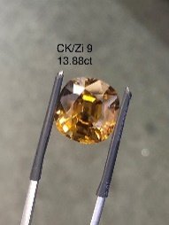 CK/Zi 9