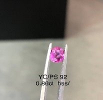 YC/PS 92