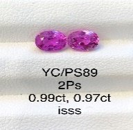 YC/PSapp89