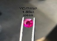 YC/R152