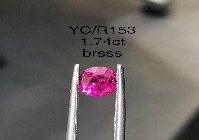 YC/R153