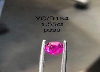 YC/R154