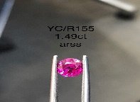 YC/R155