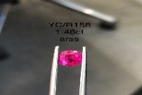 YC/R156