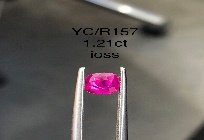 YC/R157