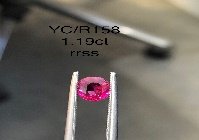 YC/R158