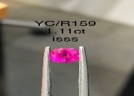 YC/R159