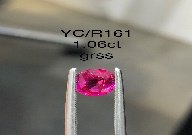 YC/R161