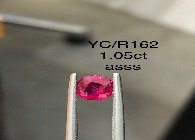 YC/R162