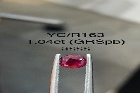 YC/R163