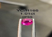 YC/R165
