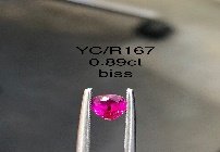 YC/R167