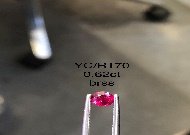 YC/R170