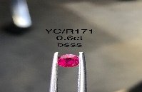 YC/R171