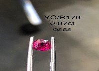 YC/R179