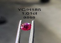 YC/R185