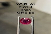 YC/R187