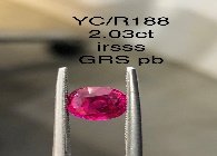 YC/R188