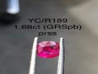 YC/R189