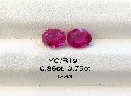 YC/R191