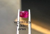 YC/R193