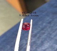 YC/R 215