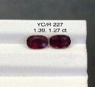 YC/R 227