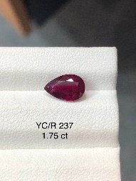 YC/R 237
