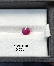 YC/R 240
