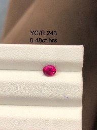 YC/R 243