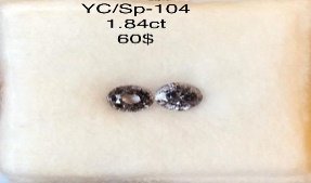 YC/SP104
